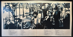 The Beatles ‎– 1967-1970 2LP (США 1976г.)