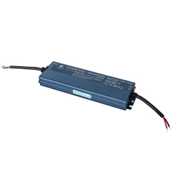 Блок питания Arte Lamp Power-aqua DC24В 150Вт 6.25А IP67 A241105