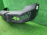 Бампер передний Tank 300 (2021-н.в.)