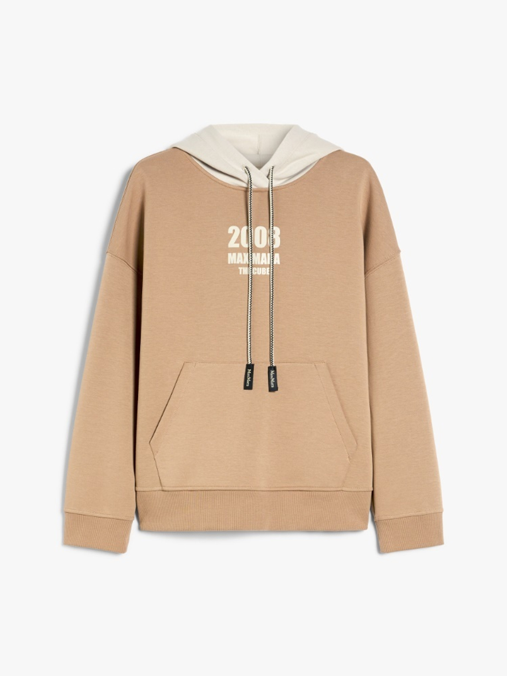 MAX MARA