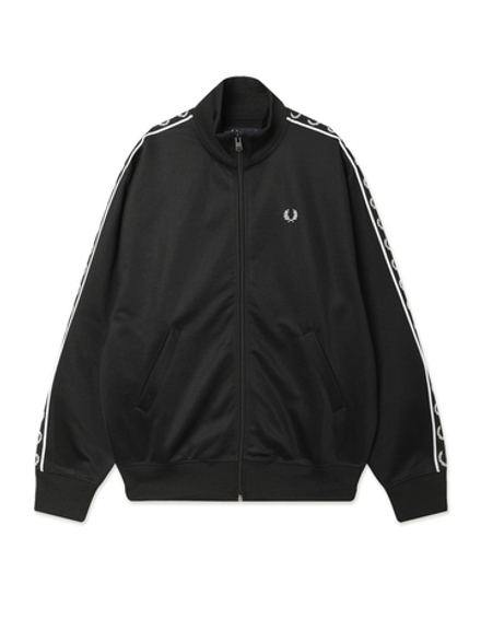 Женская Олимпийка Taped Track