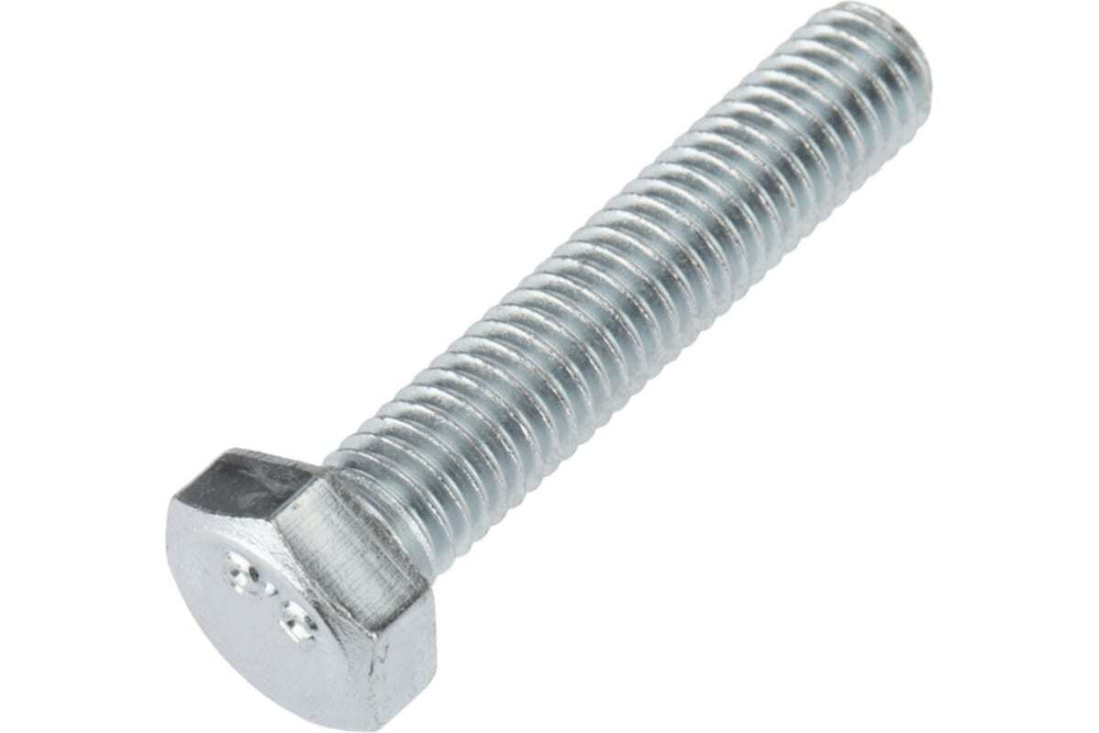 Болт  KRANZ 1302-0845-1