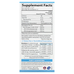 Carlson, Baby's DHA, 1,100 mg Omega-3s with Vitamin D3, 2 fl oz (60 ml)