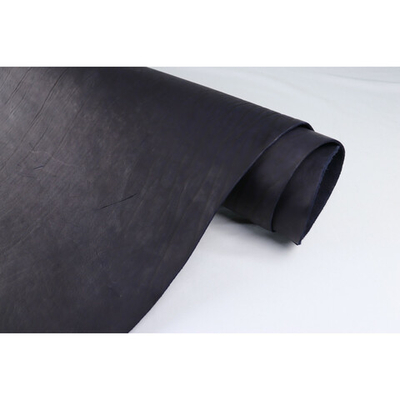 3,6-4,0 кулат темно-синий (Чепрак с полой)