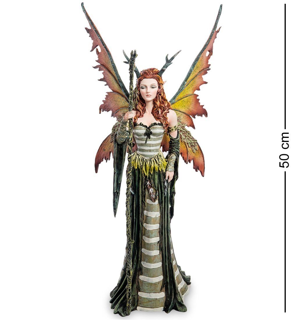 GA-115 Статуэтка «Фея»