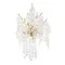 Настенный светильник MODESTYLE MS.2107.450 GD