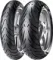 Pirelli Angel ST 190/50 R17 73W (Задняя)