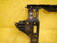 Телевизор Genesis G70 (2017-2021)