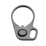 Пластина приклада с антабкой, Armacon