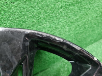 Диск Комплект дисков R20 Geely Tugella (2019-2024)