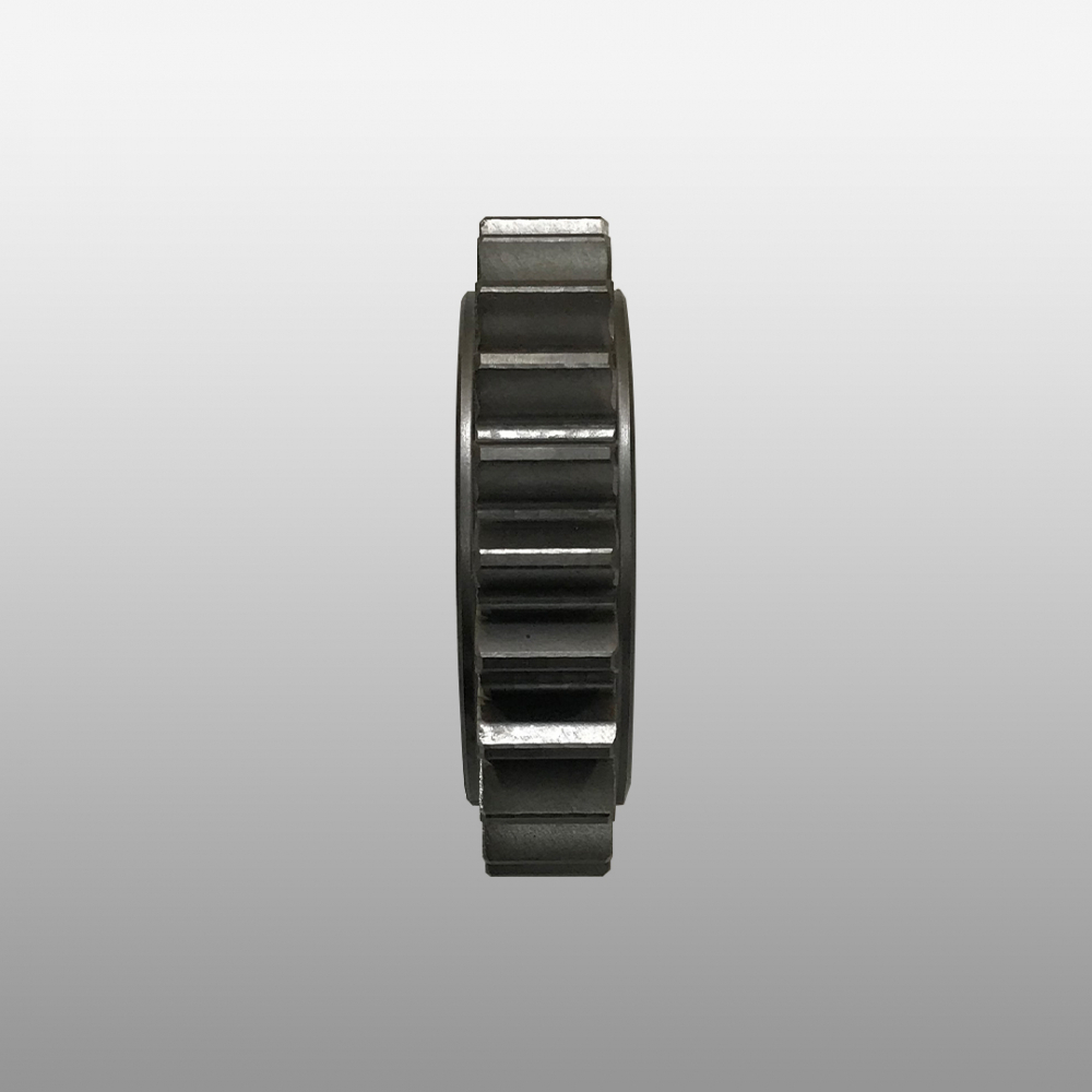QJZ20-4211301-1 - Входная шестерня на КОМ
