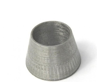 Втулка 1520-2308077 редуктора ПВМ МТЗ-1221 РУП МТЗ