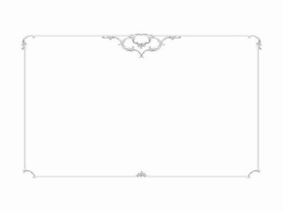 Узел RODECOR 66055RC