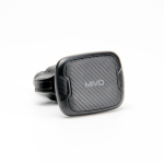 Автодержатель магнитный на воздуховод Mivo MZ-26