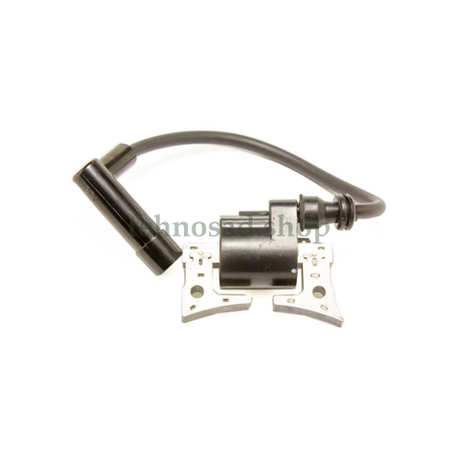 Катушка зажигания для двигателя Robin-Subaru EX13, EX17, EX21