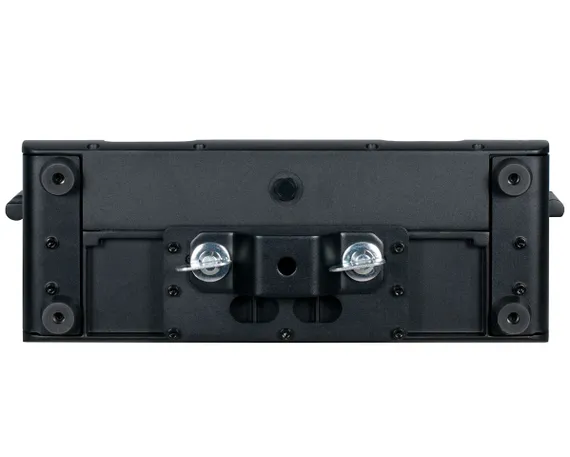 Prisma Wash 100-УФ прожектор LED PAR, 76Вт