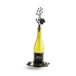 Подставка для бутылки Michael Aram Black Orchid (18.4 см)