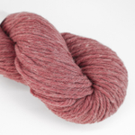 Luna - 11 (старая роза)