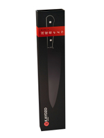 Шеф-нож KAYDZO TAHARA