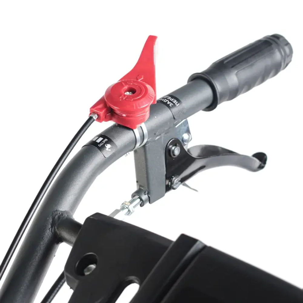 PATRIOT Boston 9DE мотоблок дизельный 440701530