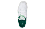 Кроссовки Reebok Bb 4000 2