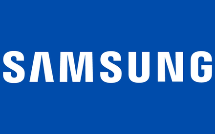 Запчасти  Samsung