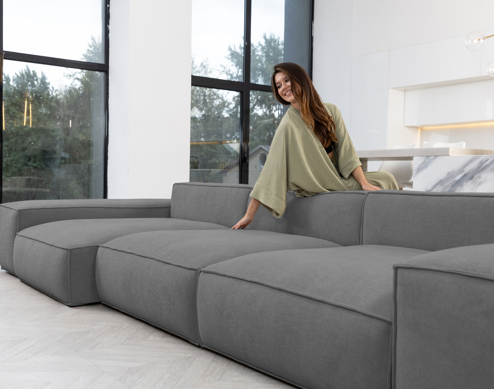 VELLARO 3