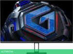 Игровой монитор Xiaomi Redmi Gaming Monitor X27GQ 2025 P27QCA-RX