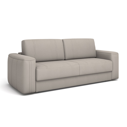 Бароло еврокнижка Tutor pebble (К), ВариантКроя1, &lt;Р&gt; /