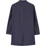 Куртки Loro Piana FW24, FAM5516-WH52