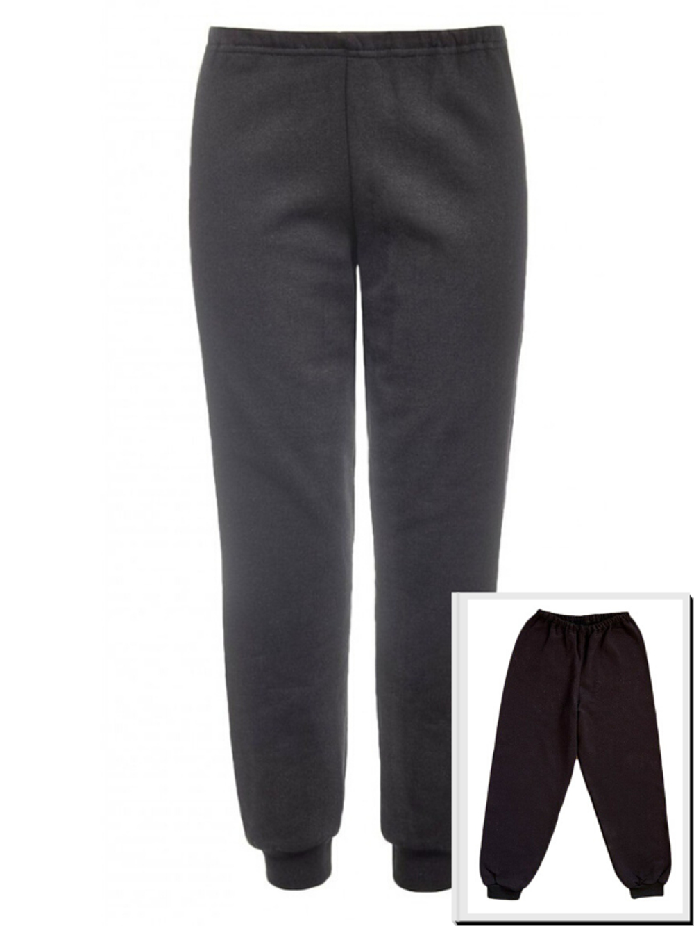 Б-1919 Брюки детские (84-158)