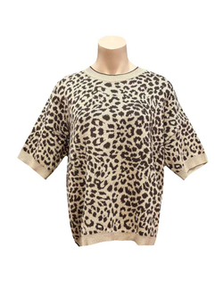 Джемпер WINGSstudio