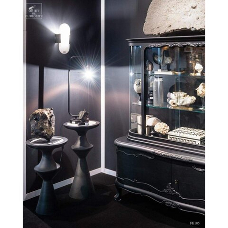 Столик Objet de Curiosite Side table (L)