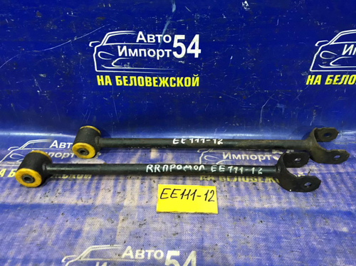 Тяга задняя продольная TOYOTA COROLLA 1999