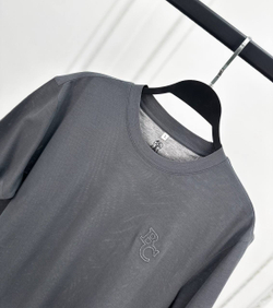 Футболка Brunello Cucinelli