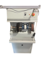 Станок отделочный АФОНЯ-50 (б/у)