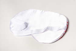 Маска для сна «Сны о Карелии» в ассортименте