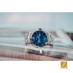 Victorinox 241910