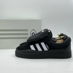 Adidas Bad Bunny Campus