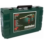 Metabo KHE 3250 перфоратор 600637000