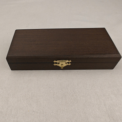 Ручка Parker Urban с ручной росписью "Сказочный конь" в футляре