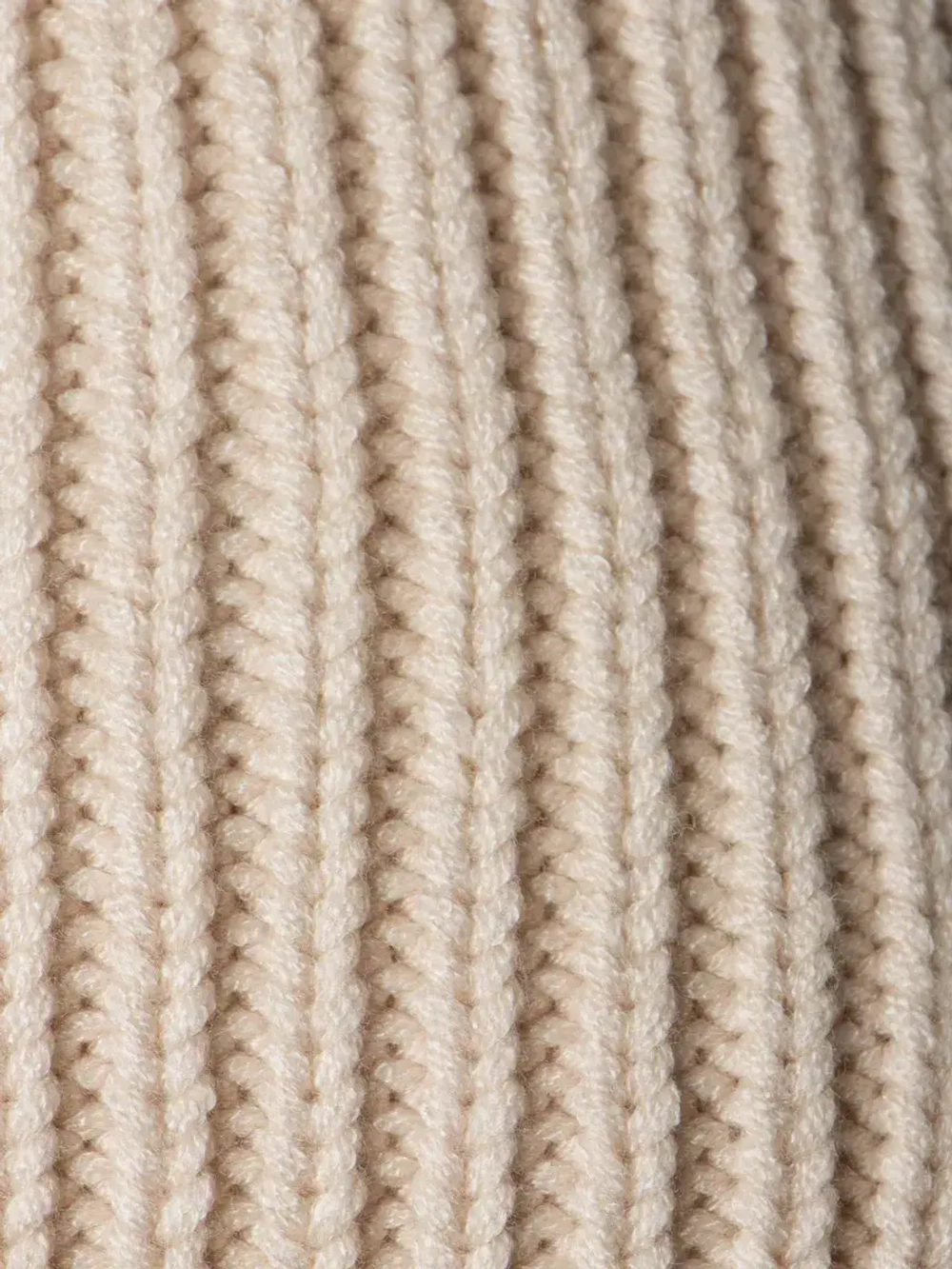 Шапка женская демисезонная