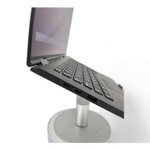 Ноутбук Lenovo  ThinkPad x1 Yoga 3rd 6