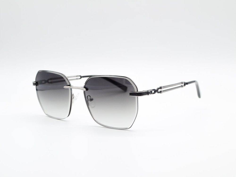 Изг. оправы Keluona S1011 C4