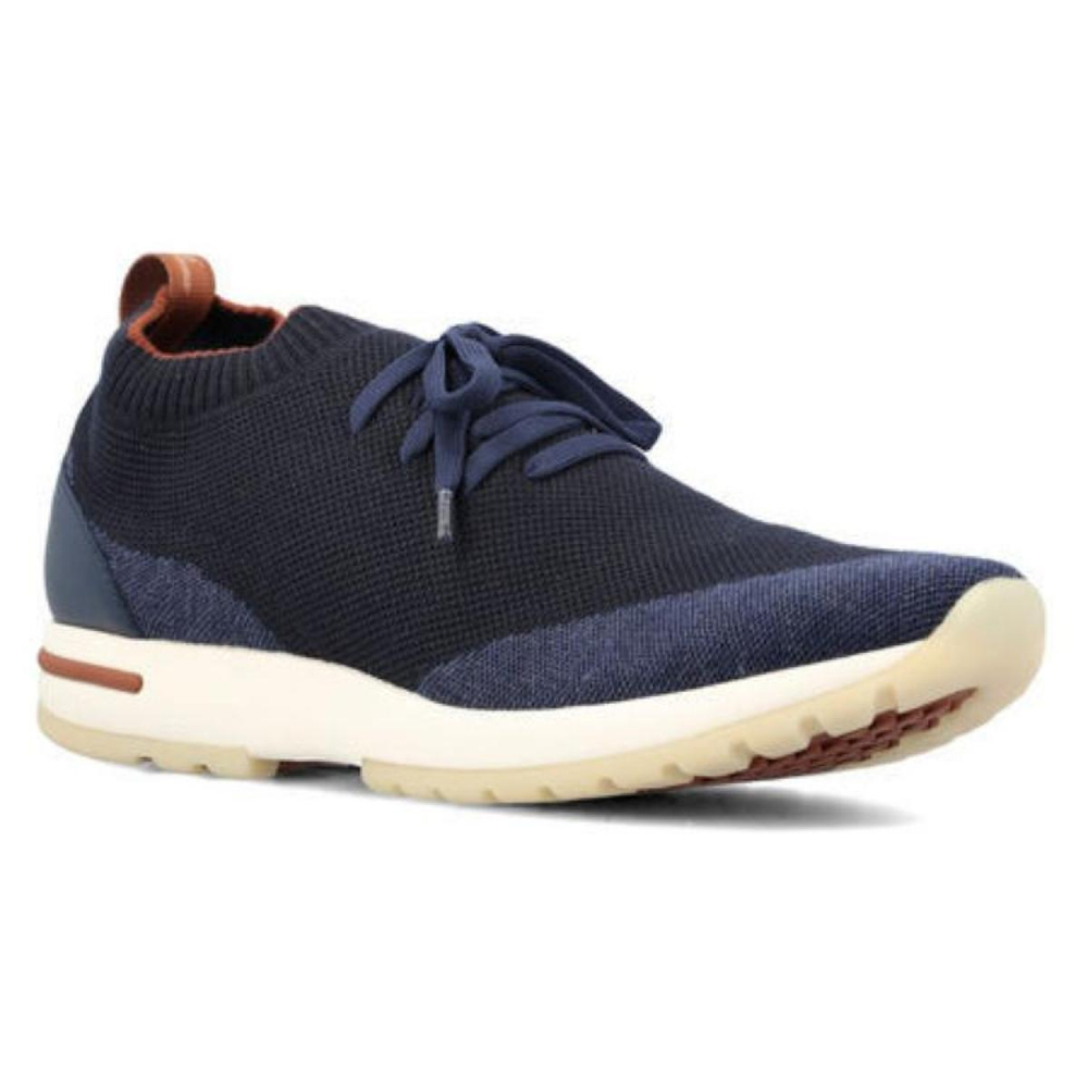 Кроссовки Loro Piana, FAI1540FG9E