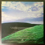 Barclay James Harvest - Live Tapes 2LP (Англия 1978г.)
