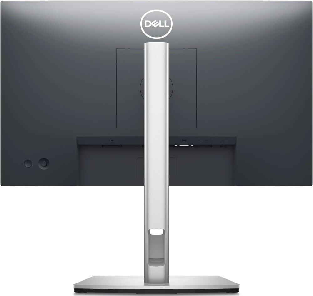 Монитор Dell P2222H (210-BBBE)