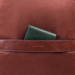 Рюкзак Piquadro CA4762B2S/AR