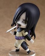 Фигурка Nendoroid Naruto Shippuden Orochimaru