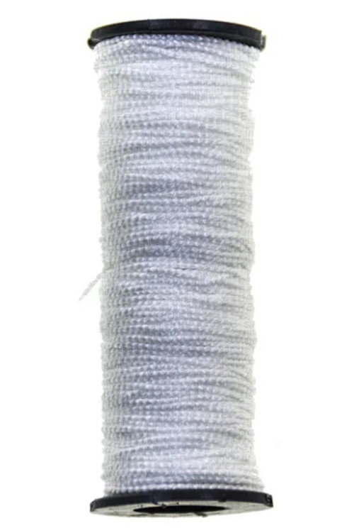 Нить рыбалова